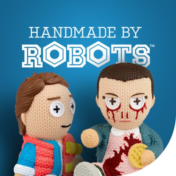 Meet your Posher, Pop - Picture 2 of 9